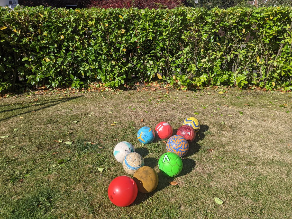 Andi Brocks tweet media