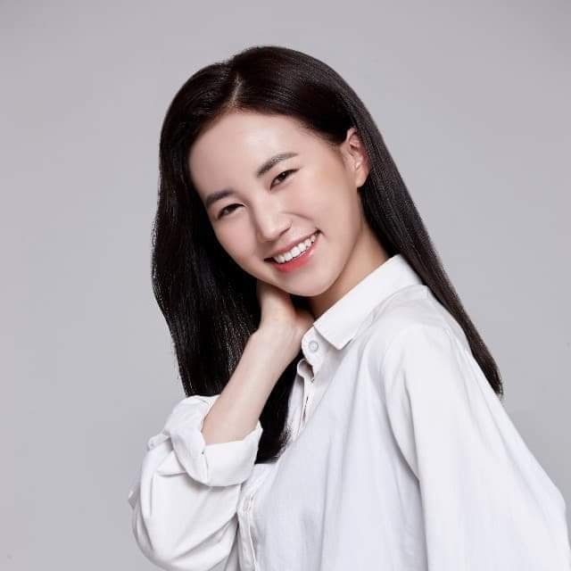 MissAsiaOrg's tweet photo. Miss Asia 2021
Welcome Miss Korea
.
.
.
#MissAsia2021 #pegasusevent #DrAjitRavi #MissAsia #PegasusGlobalPrivateLimited  #PegasusGlobalPvtLtd #penang https://t.co/C6vyQADTt9