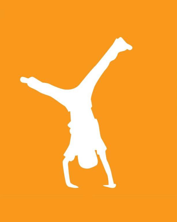SurfacePlay's tweet photo. SurfacePlay. The space to play. The freedom to play. Limitless. Inspiring. Only bound by your imagination. #play #safersurfacing #landscapearchitect #playgrounds https://t.co/ZH5nHdlqUt
