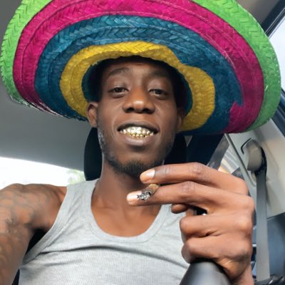 showtyme__'s tweet photo. #NewProfilePic https://t.co/Vo2zpdi0EX