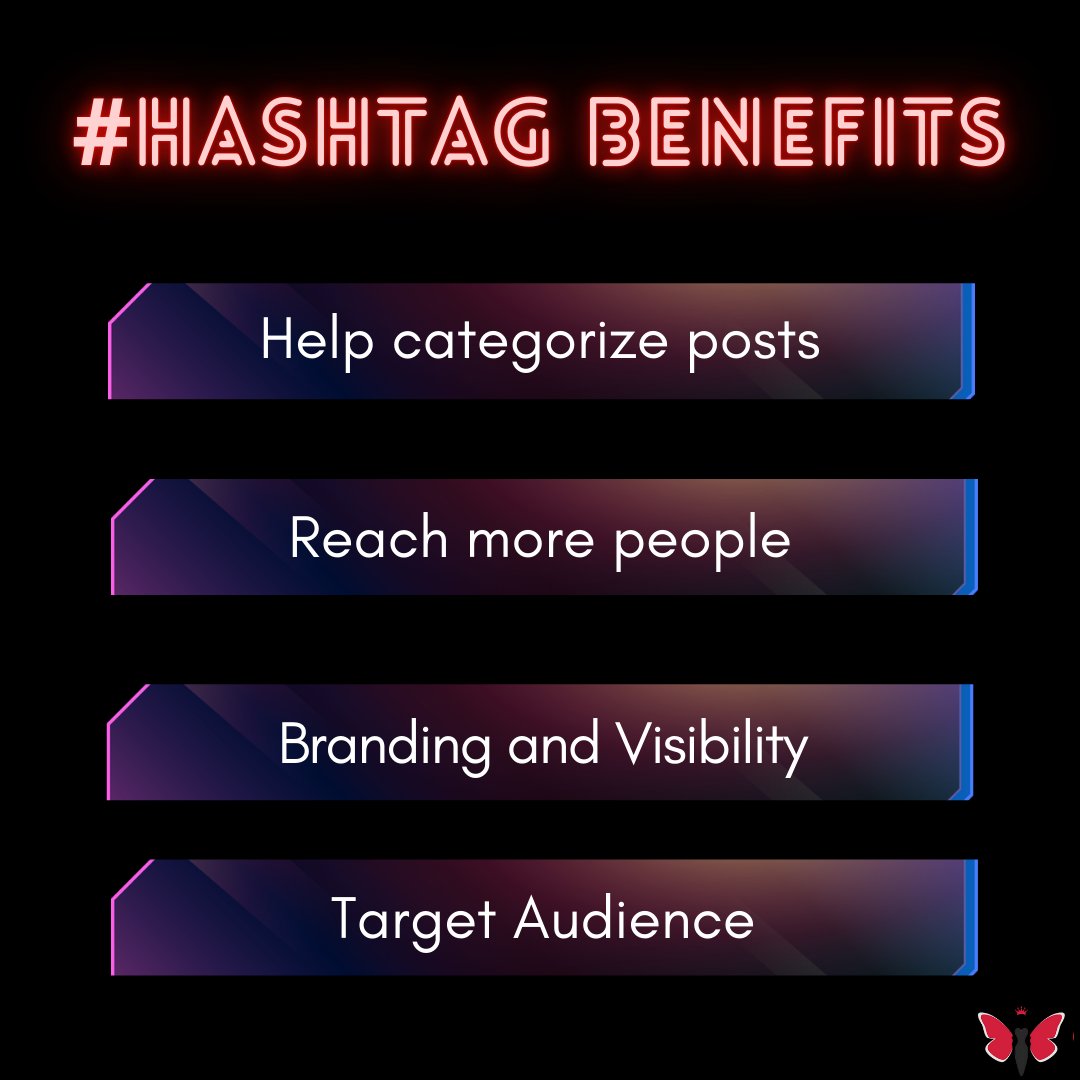 Wesellonlineorg's tweet photo. Benefits of #hashtags 

#hashtags #hashtagbenefits #businesshashtags #HashtagsForBusiness https://t.co/rO5oBdBzUF
