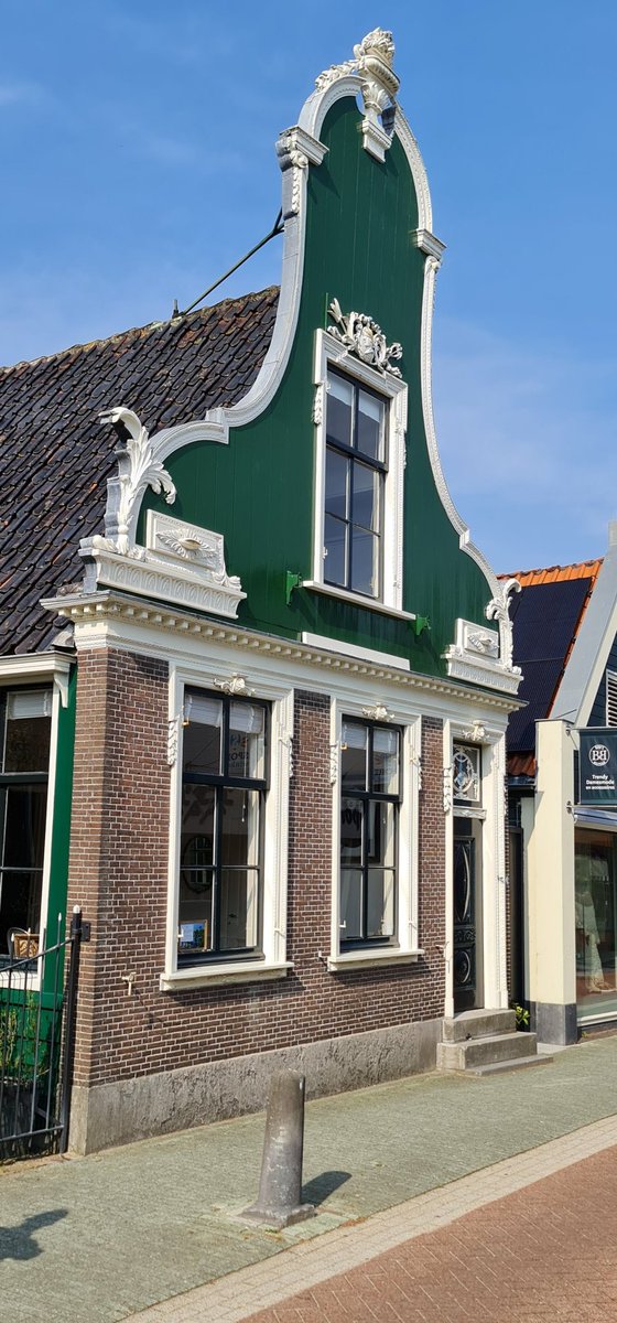 Martin1960's tweet photo. #Fietstocht gisteren 😎🚴‍♂️☀️: https://t.co/kXzdImiTNt #AlphenAanDenRijn #Rijnsaterwoude #Leimuiden #NieuwVennep #Hillegom #Vogelenzang #Heemstede #Haarlem #Spaarndam #Assendelft #Krommenie #WestKnollendam #Driehuizen #GrootSchermer #Schermerhorn #Avenhorn #Hoorn https://t.co/fCYLrwuSnO