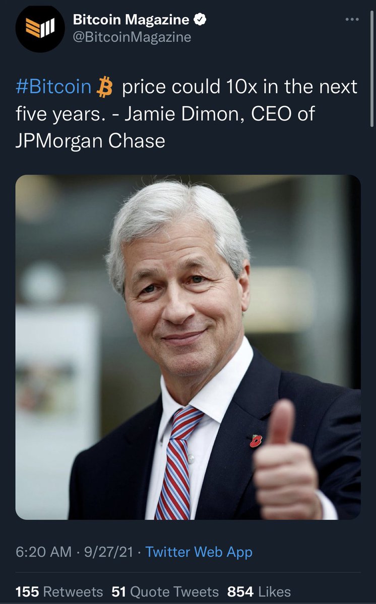 Neil Jacobs tweet media