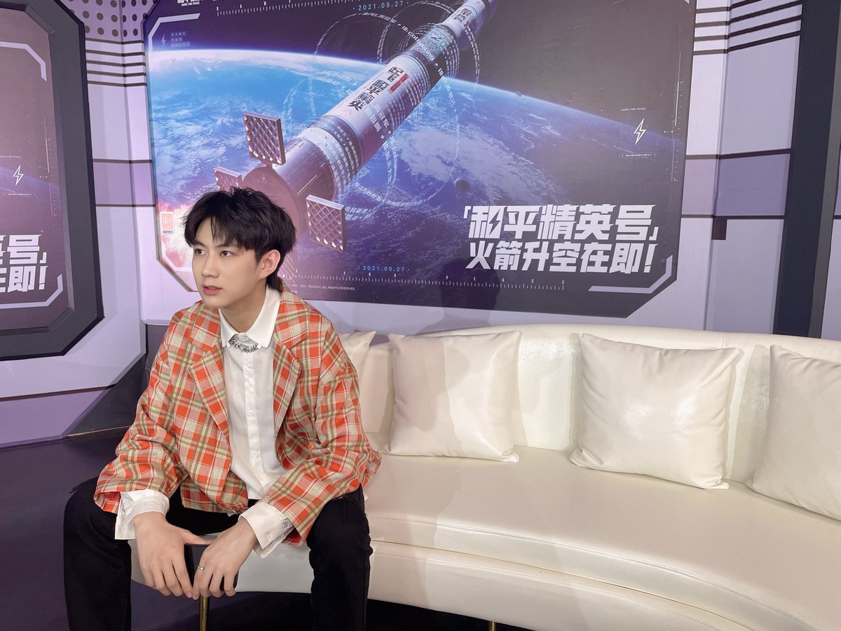 Baiqi979's tweet photo. 🚀🚀🚀 https://t.co/jprLgTnN8p