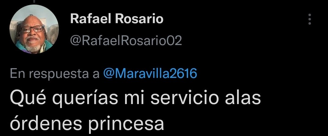 Lasuspendiditaa's tweet photo. Las breves del periódico 🗞📰:
#Twitterold les dese bonita semana❤😂. https://t.co/XhKClMwIrK