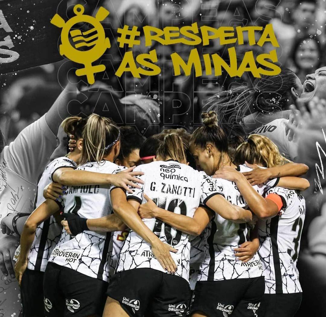 Rinaldo Gomes tweet media