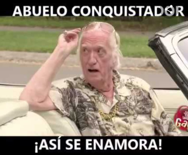 Lasuspendiditaa's tweet photo. Las breves del periódico 🗞📰:
#Twitterold les dese bonita semana❤😂. https://t.co/XhKClMwIrK