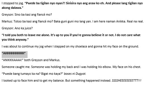 IIDLY 029

#RhysMiguel #KiraBalinger #RhysKi