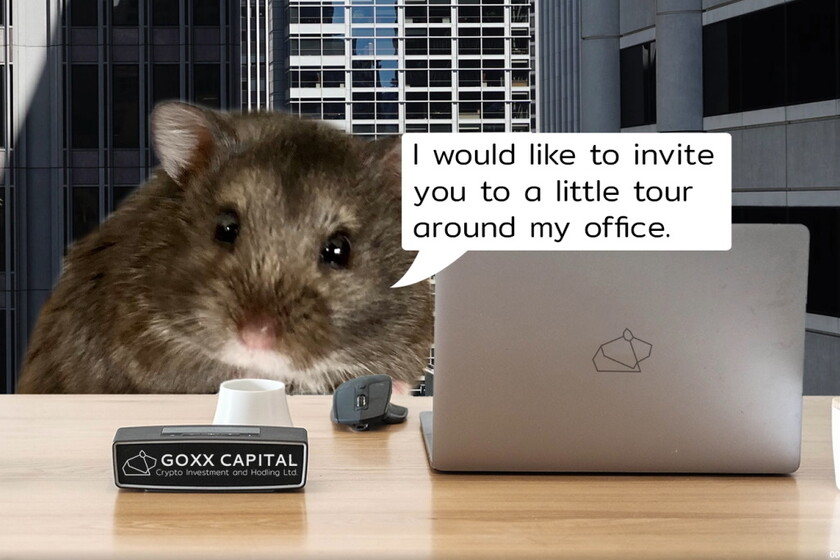genbeta tweet picture