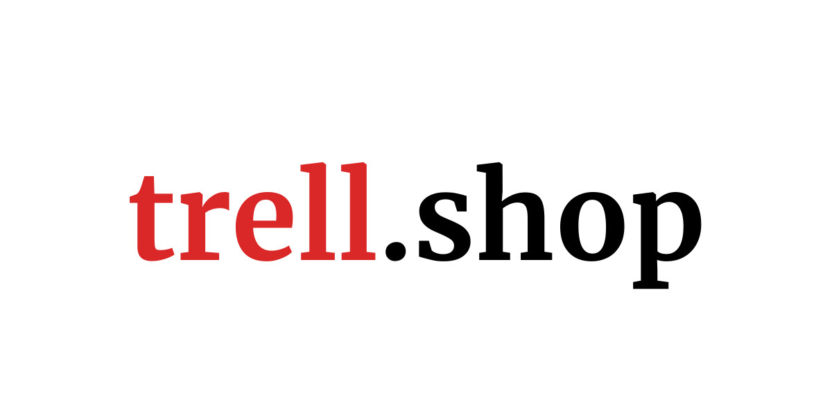 DomainFQ's tweet photo. .
Domain Listed For Sale

https://t.co/05146k5t2h

#Trell #trellShop #fashion #beauty #makeup  #trellapp #100DaysOfCode #javascript #python #Apple #vr #Microsoft #bot #Linux #cosmetics  #Startup #hudabeauty #health #lips #health #foundation #lenses #lipstick #dresses #eyeliner https://t.co/jBZO8skNxW