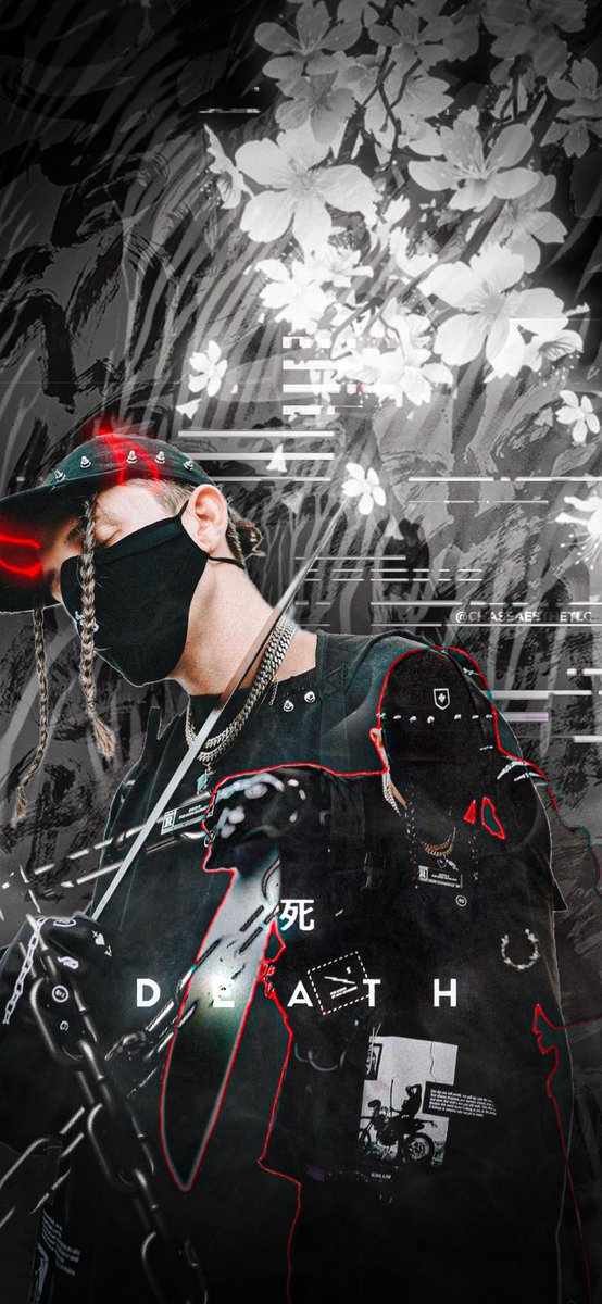 CHASEAESTHETlC's tweet photo. FREE MITTY WALLPAPER ⛓🩸 https://t.co/JlVEKRSil2