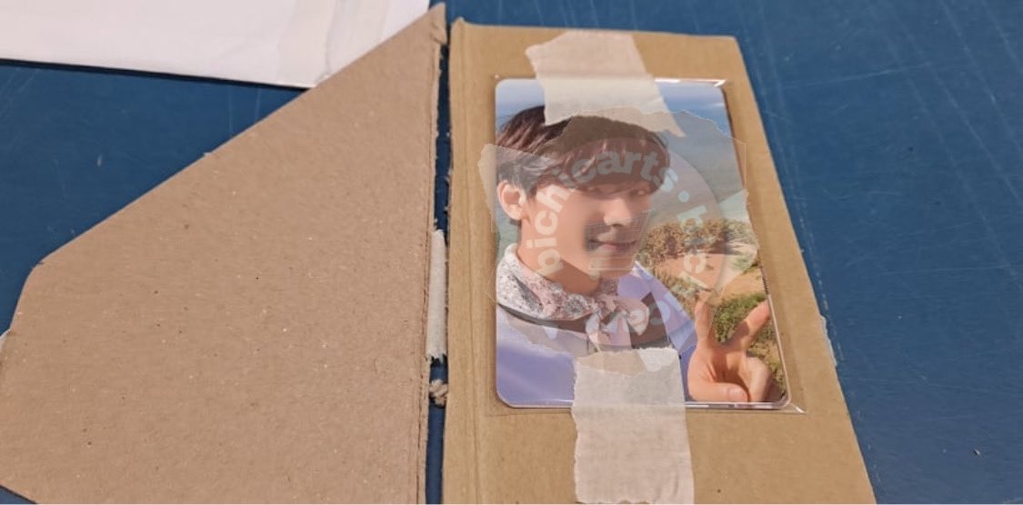 bichicarts's tweet photo. #bichiupdates 

kr add arrivals! (late upload) 

– mise en scene
– sdie
– 4+1 pop up
– lalisa pcs
–svt pcs https://t.co/AzX84ufs3L