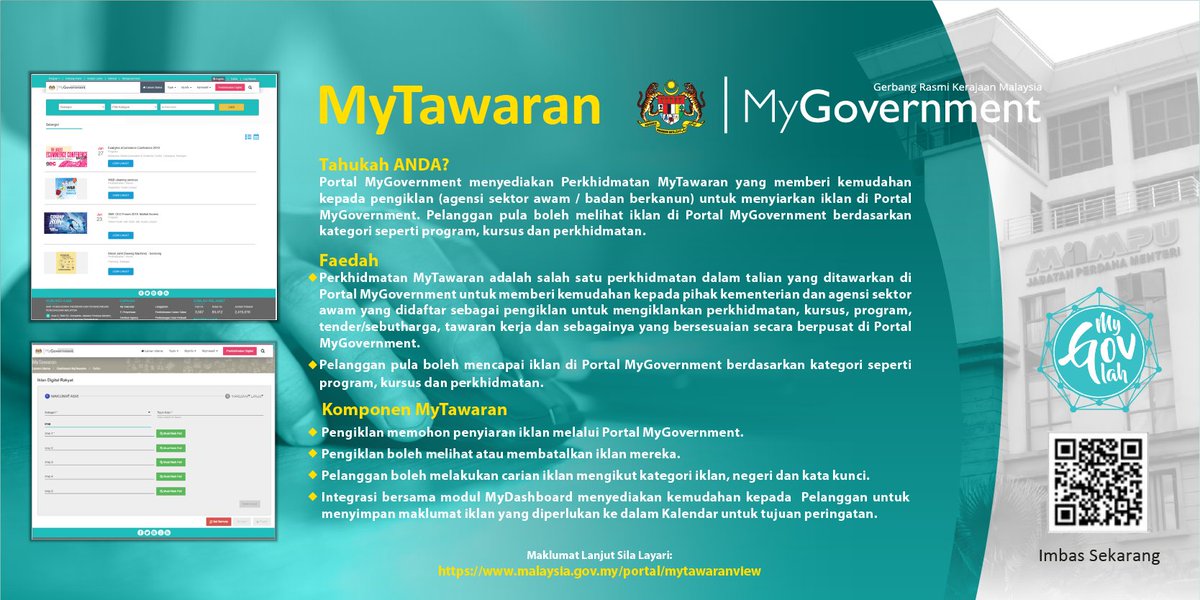 MyGovernment_Official (@GOS_Gateway) / Twitter