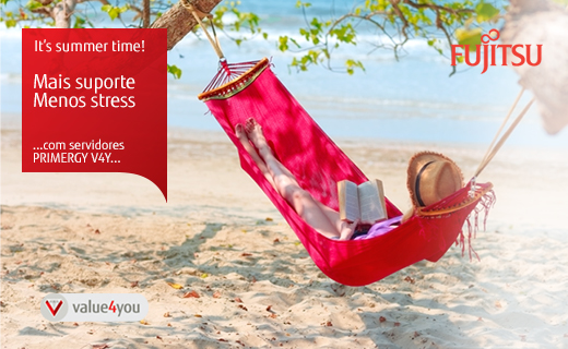 DataboxInformat's tweet photo. Não perca os últimos dias da campanha Fujitsu Portugal, com Oferta de 3 Anos de Garantia nos Servidores PRIMERGY Mono Socket e 5 Anos de Garantia nos Servidores PRIMERGY Dual Socket! Até 30 Setembro 2021.
#databoxinformaticasa #fujitsuprimergy https://t.co/c4I6vCJI4A