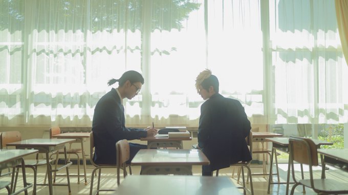 コスプレイヤーゆきそんのTwitter画像3