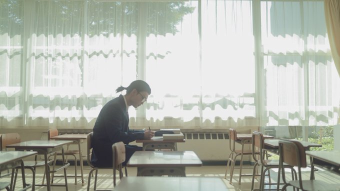 コスプレイヤーゆきそんのTwitter画像2