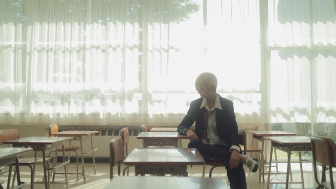 コスプレイヤーゆきそんのTwitter画像5