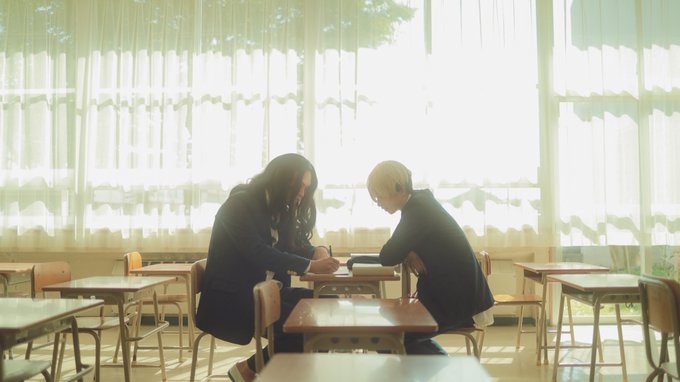 コスプレイヤーゆきそんのTwitter画像4