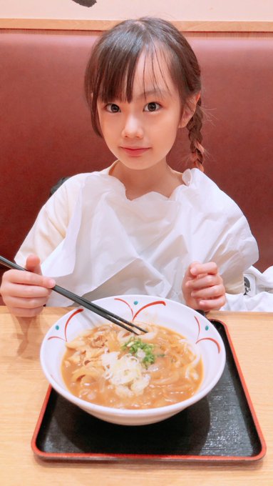 Twitterのコスプレ画像31