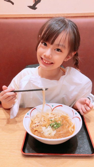 Twitterのコスプレ画像32