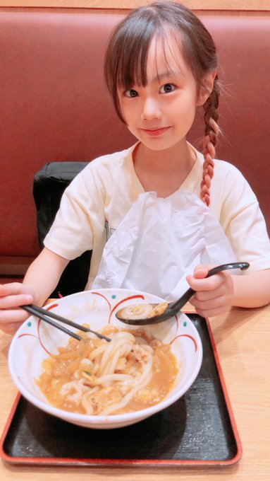 Twitterのコスプレ画像33