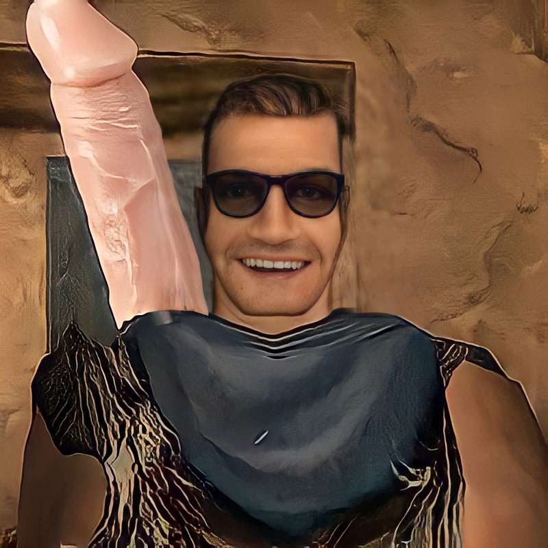 <a href="/DerMordrag/">Mordrag der "Händler"</a> <a href="/orkschamane/">Ur-Shak der Orkschamane</a> @DerHosh dann so?