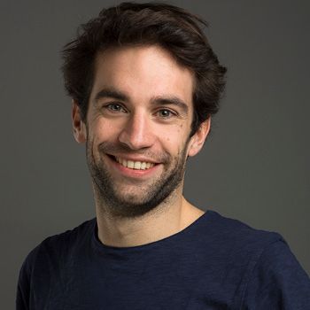 aaronHSL's tweet photo. Completing our trio of fantstic panelists for @SANAD_MSME Does Fintech is @ohrln COO and Founder of Oradian. Julian decided to found Oradian having worked with financial institutions in frontier markets as well as for an early-stage fintech startup. https://t.co/NIck86xXpQ https://t.co/1IkrFgHUSe
