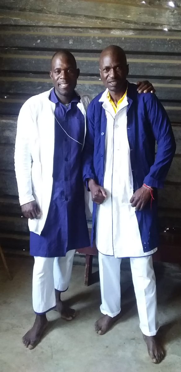 Spinner1Mabunda's tweet photo. Kereke leyi ni nge yi tshiki ....... https://t.co/O1EhMHVzTC