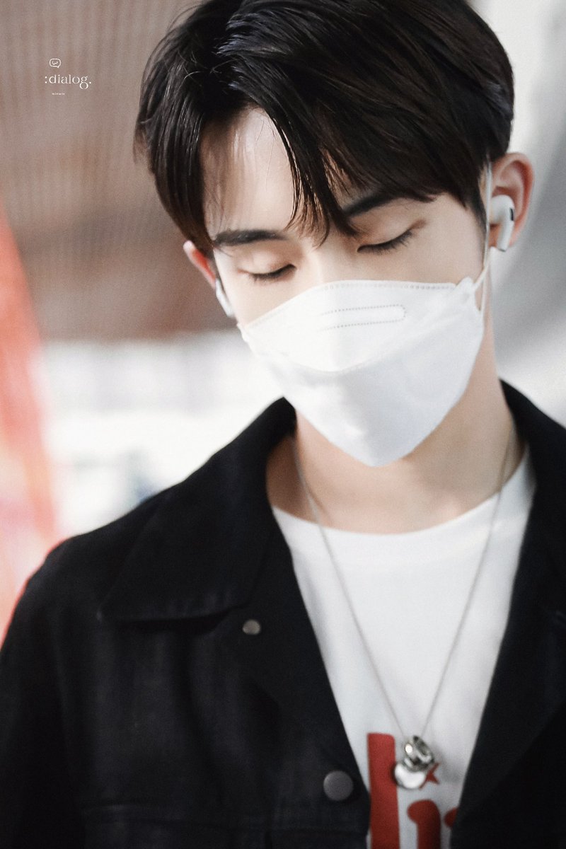 Dialog_WINWIN's tweet photo. #董思成   #WINWIN   #윈윈    #ウィンウィン 
20210927 ② https://t.co/b7j8XJzIOg