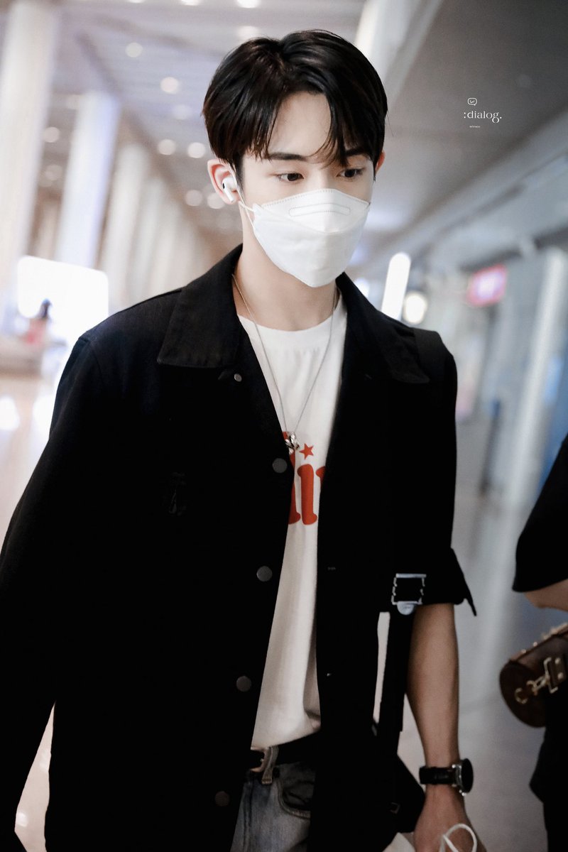 Dialog_WINWIN's tweet photo. #董思成   #WINWIN   #윈윈    #ウィンウィン 
20210927 ② https://t.co/b7j8XJzIOg