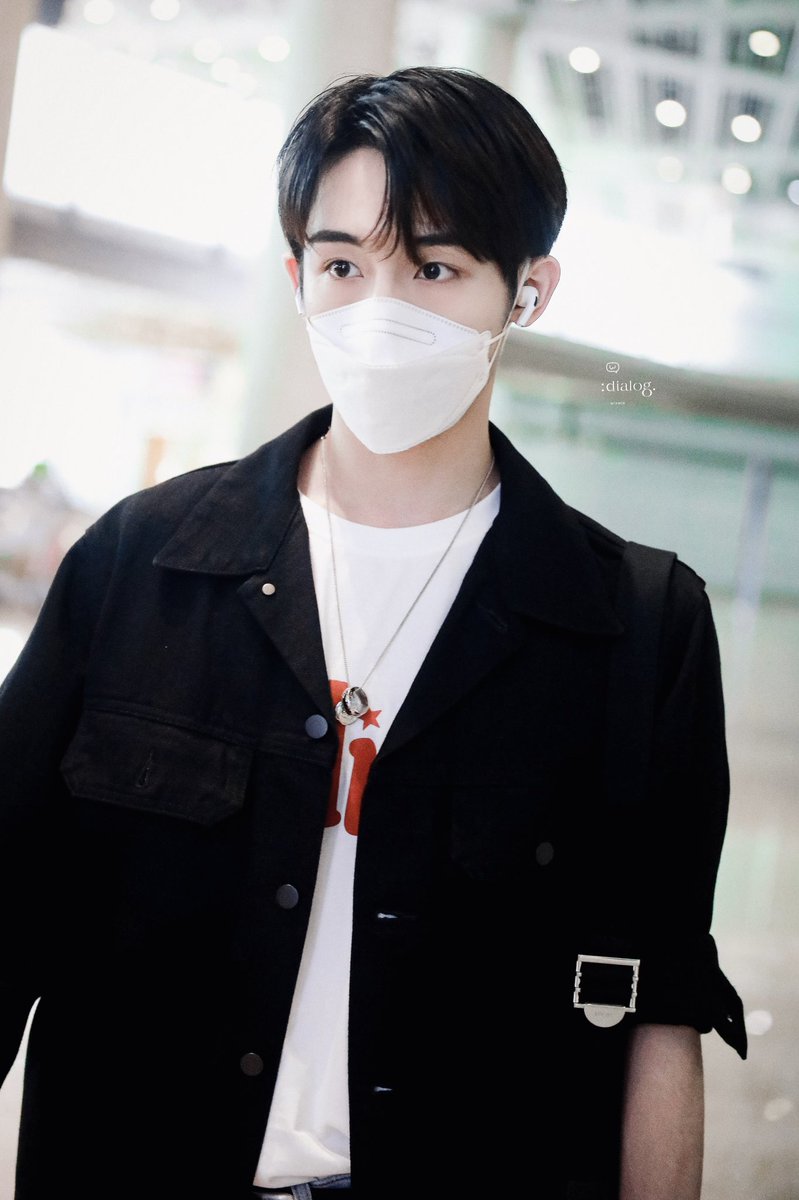 Dialog_WINWIN's tweet photo. #董思成   #WINWIN   #윈윈    #ウィンウィン 
20210927 ② https://t.co/b7j8XJzIOg