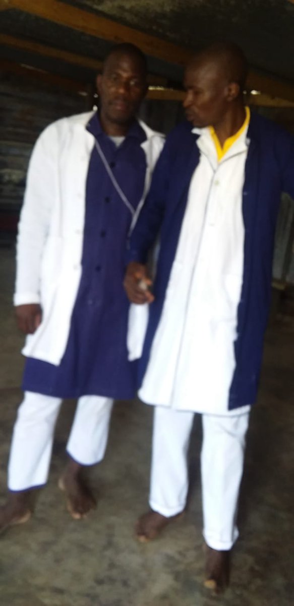 Spinner1Mabunda's tweet photo. Kereke leyi ni nge yi tshiki ....... https://t.co/O1EhMHVzTC