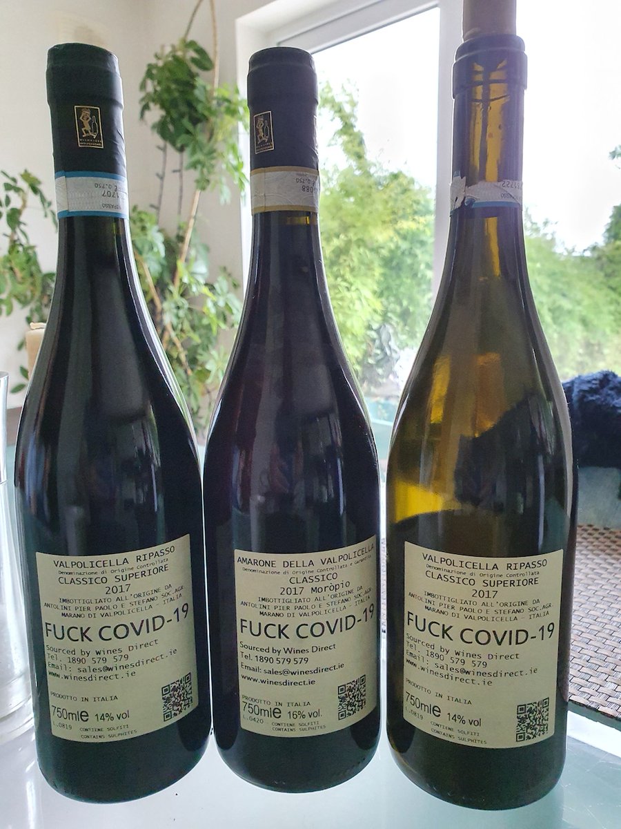 broadsheet_ie's tweet photo. The Grape Reset https://t.co/Ytx64xDVnt https://t.co/wQ4tkFxOz8
