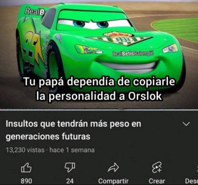 BestClasher (@bestclashereuw) on Twitter photo 