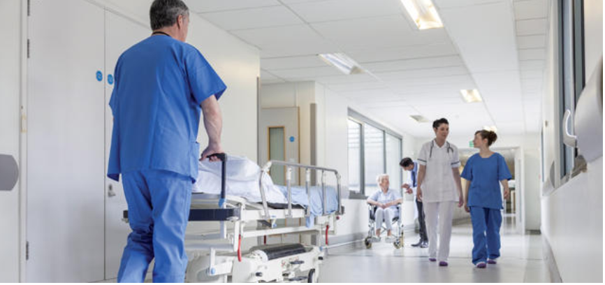 groupe_MACSF's tweet image. [PRESSE]🗓La #confdepresse annuelle #MACSF dédiée au risque médical, c'est demain avec @NicolasGombault, @t_houselstein et @ClementGoehrs. Au programme:
⏺️Risque médical et RC des pro de santé
⏺️Actu de la crise #covid19
⏺️Gestion du #risquemédical
⏺️Conséquences #crisesanitaire