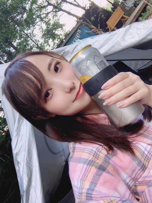 Twitterのコスプレ画像20