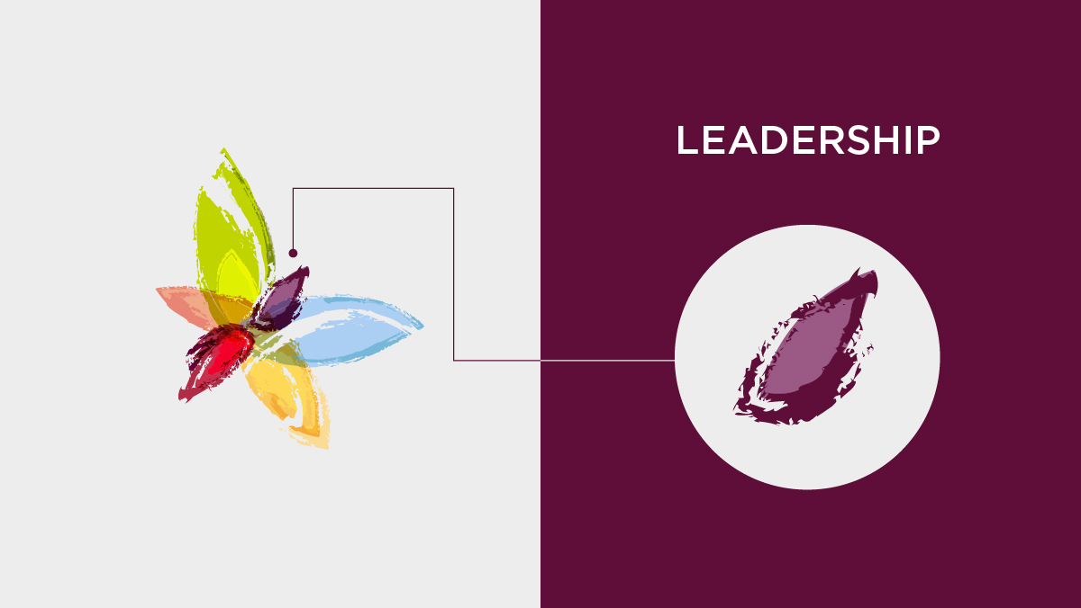 The emblem that accompanies our brand is a visual representation of our core values.
The head of our emblem is maroon and represents how Lovell Later Living leads with passion, confidence and ambition.

Find out more at : bit.ly/2XVSLRW

#leadership #housing #placemaking