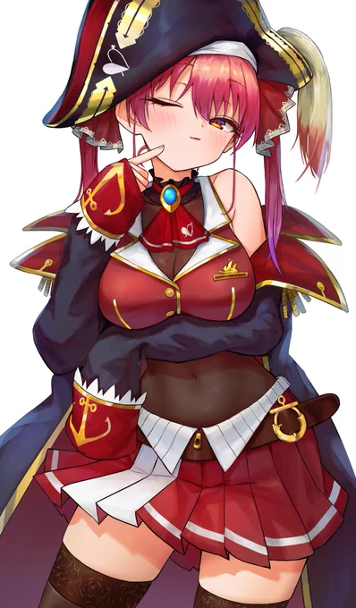 いつまでも待ってます☺️
ゆっくりお休みください
健康第一でお大事に!!😆😆😆
#マリンのお宝 