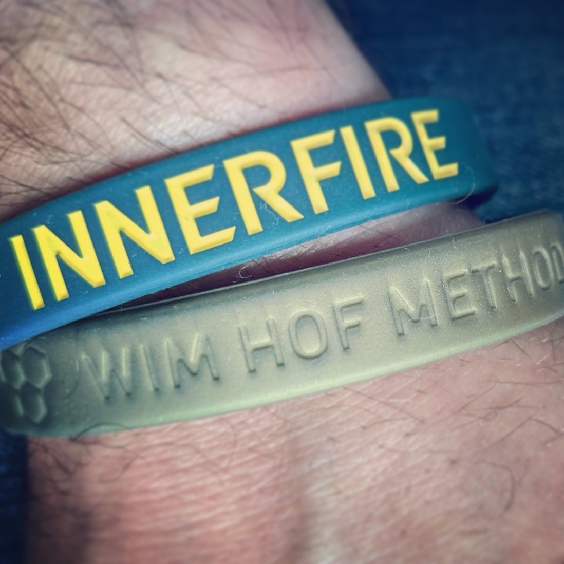CercleZero's tweet photo. #commitment #connection #whm https://t.co/wqnGCpX6x3