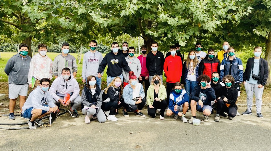 JoveSegrià tweet media