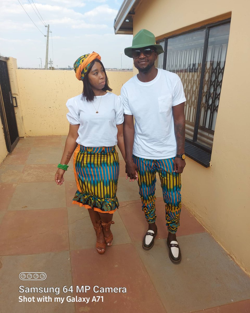 mrmindloz's tweet photo. Heritage weekend 💚
#stoko https://t.co/Kn5S06p5Dw