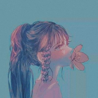 ounsysy1's tweet photo. #NewProfilePic https://t.co/lKXQyZMcji