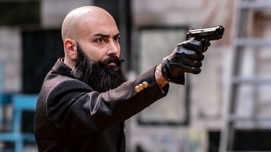 Oper Wuppertal (@operwuppertal) on Twitter photo Liebe und Leidenschaft, politische Wirren, Intrige, Rache und Mord sind die Ingredienzien dieser barocken Heldenoper. 
Die Einführung  im Audio-Format für ›Julius Caesar‹ von Georg Friedrich Händel ist verfügabar unter: oper-wuppertal.de/caesar
Foto © Bettina Stöß Liebe und Leidenschaft, politische Wirren, Intrige, Rache und Mord sind die Ingredienzien dieser barocken Heldenoper. 
Die Einführung  im Audio-Format für ›Julius Caesar‹ von Georg Friedrich Händel ist verfügabar unter: oper-wuppertal.de/caesar
Foto © Bettina Stöß