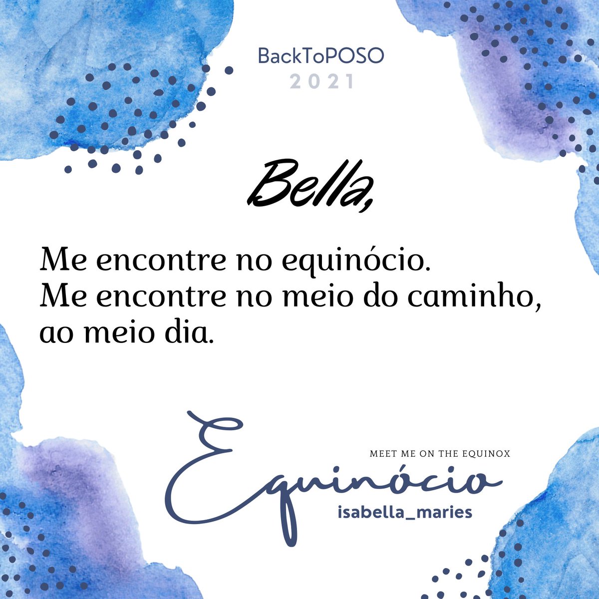 humaanqueen's tweet photo. Equinócio #BackToForks - concluída

Nyah! :https://t.co/oi3vDhBCag

FF :https://t.co/yOaowCsCpg https://t.co/Pe3also1Bi