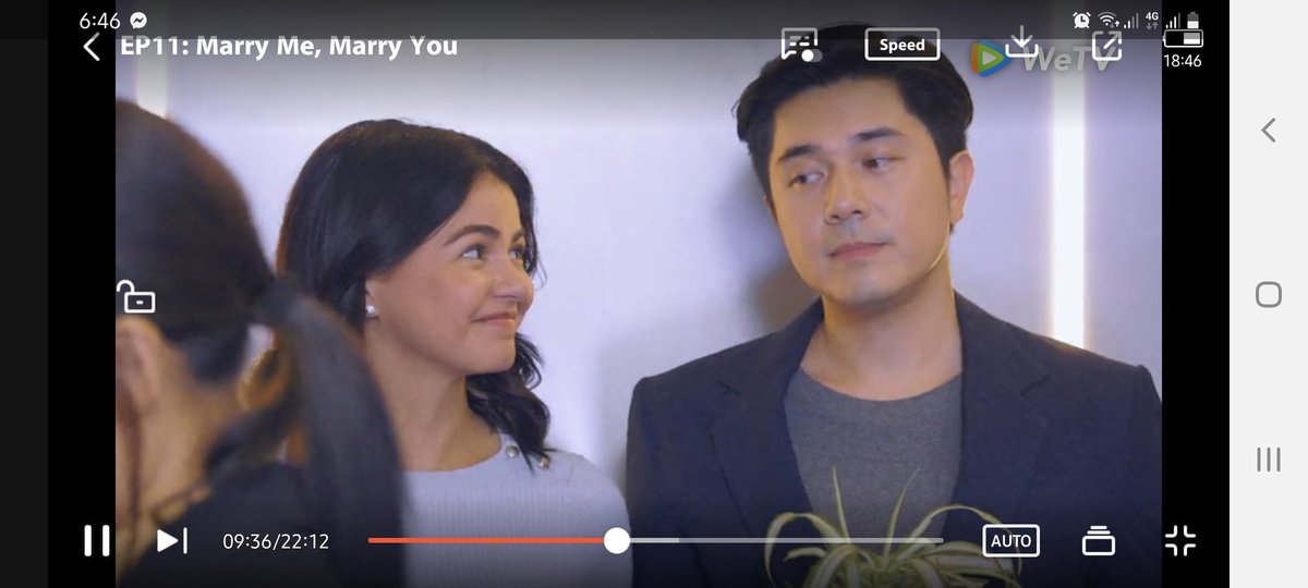 lhengski's tweet photo. "Going down?"
Andrei: "No. Going UP😊."
#Positivity
#NeverGiveUp
#LalabanperohindiSusuko
#MMMY
@mepauloavelino @janinegutierrez https://t.co/3D8P43Kr96