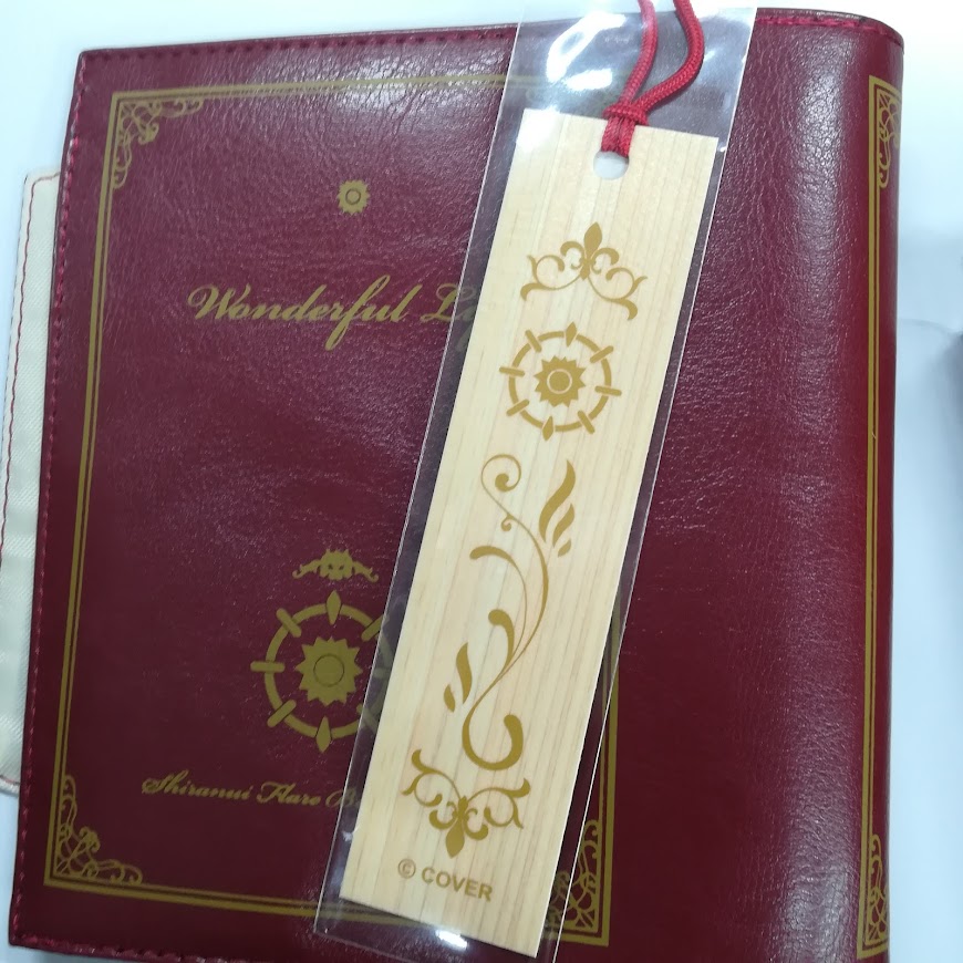 不知火フレア　誕生日記念　直筆サイン　まとめ売り 不知火フレア 誕生日記念2024直筆メッセージ&箔押し複製サイン
