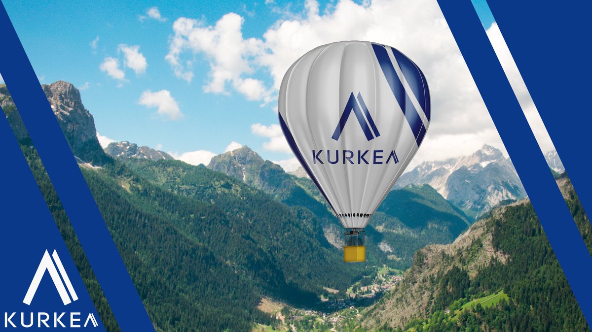 kurkealegal's tweet photo. ¡Feliz #DíaMundialDelTurismo! ✈️

En https://t.co/dZB1k05ZVz te libraremos de tus deudas para que puedas volver a volar y disfrutar de la compañía de los tuyos al rededor de todo el mundo. 🌍

#LeydeSegundaOportunidad #deudas #abogado #salirdelASNEF #ayuda #FelizLunes #españa https://t.co/NbxYZbQPJq