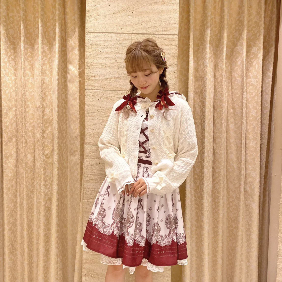 LIZ LISA on X: 