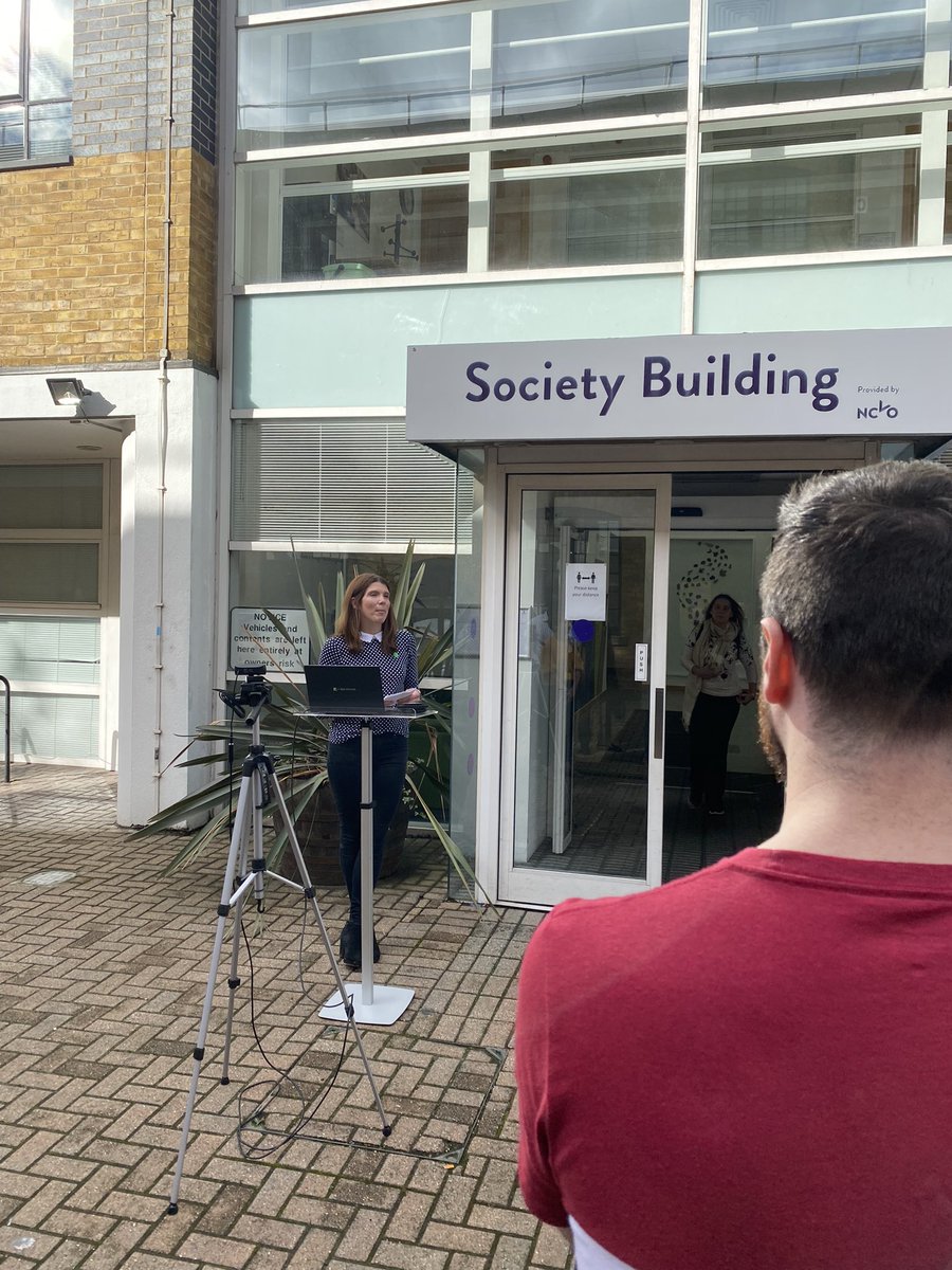 Daniel Francis tweet media