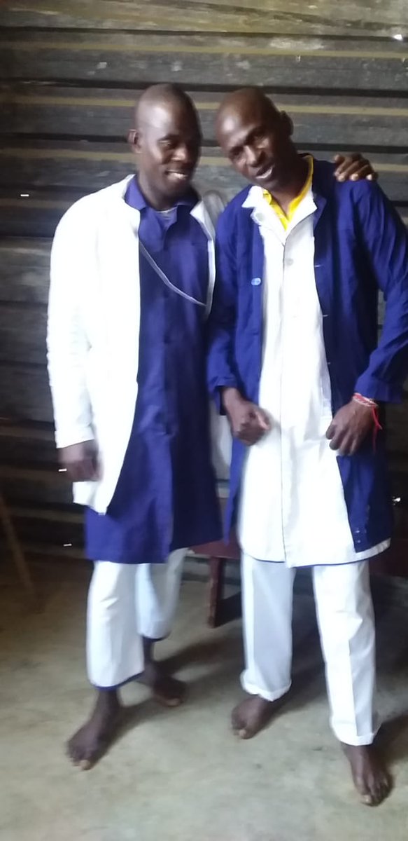 Spinner1Mabunda's tweet photo. Kereke leyi ni nge yi tshiki ....... https://t.co/O1EhMHVzTC